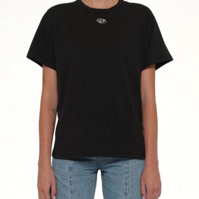Diesel T-Normy-Od-S1 T-Shirt