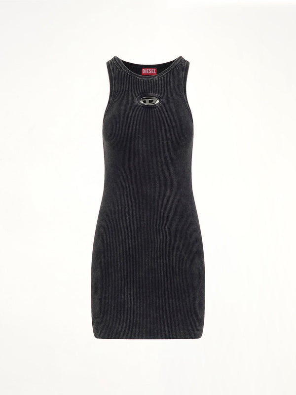 XOMARAIS_260212_IM_WOMEN_CLOTHING_DRESSES_M_ANCHORAGE_SL_Dress_in_Black_S_DISLSS26314_A216980AKBQ_900_31974_2_d0b8edf5-a23a-4f96-9ef9-7d52d9f29530.jpg
