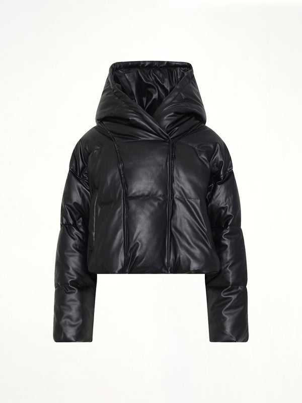 XOMARAIS_260212_IM_WOMEN_CLOTHING_JACKETS_PUFFER_W_ILLEY_Puffer_Jacket_in_Black_38_DISLSS26329_A201220CHAJ_9XX_31973_2_846a977d-0e46-4034-90a0-cd2ef8ddf449.jpg