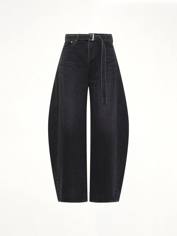 XOMARAIS_260212_IM_WOMEN_CLOTHING_JEANS_BARREL_JEANS_Barrel_Denim_Pants_in_Black_2_SCWS26078_26-08316_001_32069_2_601dbc96-163d-4953-90fb-6bb122b3f5d8.jpg
