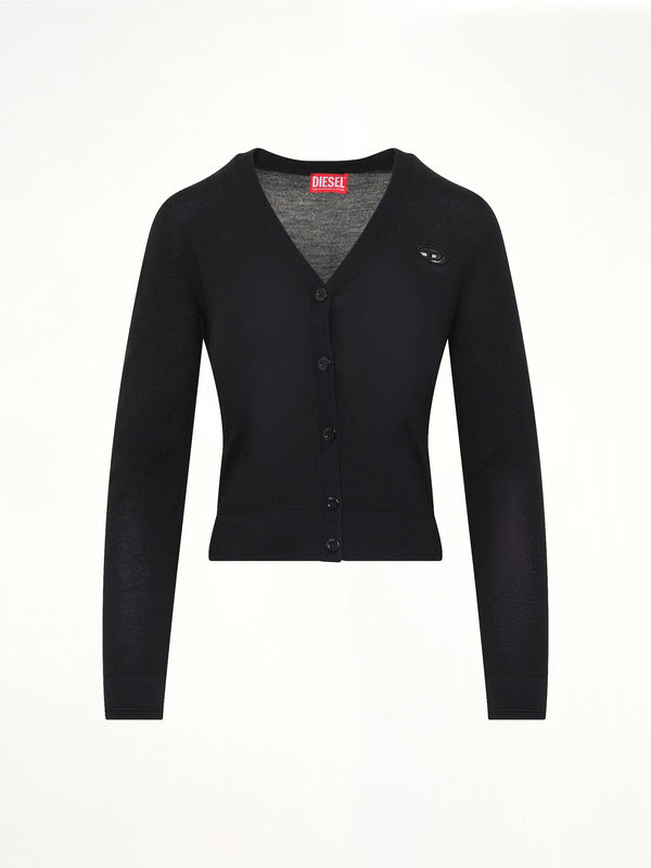 XOMARAIS_260212_IM_WOMEN_CLOTHING_KNITWEARS_CARDIGANS_M_ALIMA_Cardigan_in_Black_S_DISLSS26348_A174990DCCH_9XX_31977_2_1a80309a-8e03-4966-bc1d-307f794b7a85.jpg