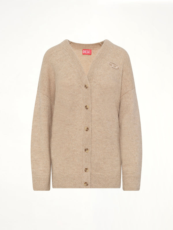 XOMARAIS_260212_IM_WOMEN_CLOTHING_KNITWEARS_CARDIGANS_M_AREELA_Cardigan_in_Brown_S_DISLSS26352_A208330TKCZ_7CS_31986_2_dcfe0c79-3943-47b1-8d49-06152180d89d.jpg