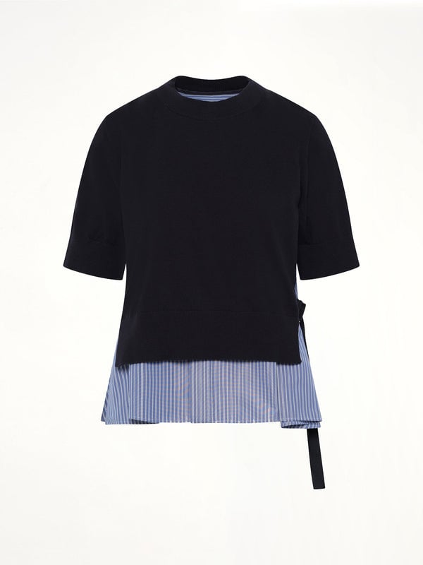 XOMARAIS_260212_IM_WOMEN_CLOTHING_KNITWEARS_SWEATERS_Poplin_x_Cotton_Knit_Pullover_in_Navy_1_SCWS26117_26-08402_239_31971_2_d294ce73-22a2-46a4-9e3b-8be8595c80c3.jpg
