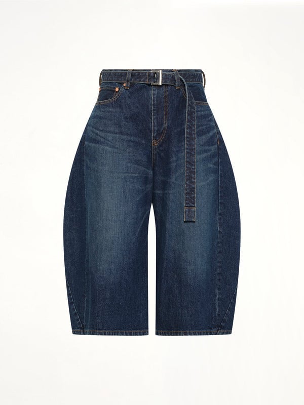 XOMARAIS_260212_IM_WOMEN_CLOTHING_SHORTS_Barrel_Denim_Bermuda_Pants_in_Blue_2_SCWS26130_26-08317_401_32068_2_d7458588-4093-4740-87bd-aa3484818d4f.jpg