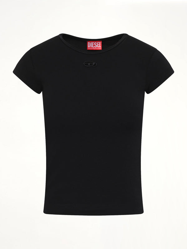 XOMARAIS_260212_IM_WOMEN_CLOTHING_T_SHIRTS_SHORT_SLEEVE_T_ANGIE_OD_T_Shirt_in_Black_S_DISLSS26388_A199120AFAA_9XX_31984_2_6727f9b0-05c0-4f51-b97b-dd93ceb337bc.jpg
