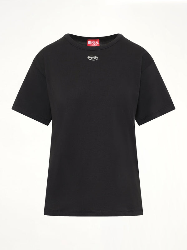 XOMARAIS_260212_IM_WOMEN_CLOTHING_T_SHIRTS_SHORT_SLEEVE_T_NORMY_OD_S1_T_Shirt_in_Black_S_DISLSS26404_A203990JMBB_900_31985_2_2f1c00f9-6816-4e38-8e21-5c64128b9875.jpg