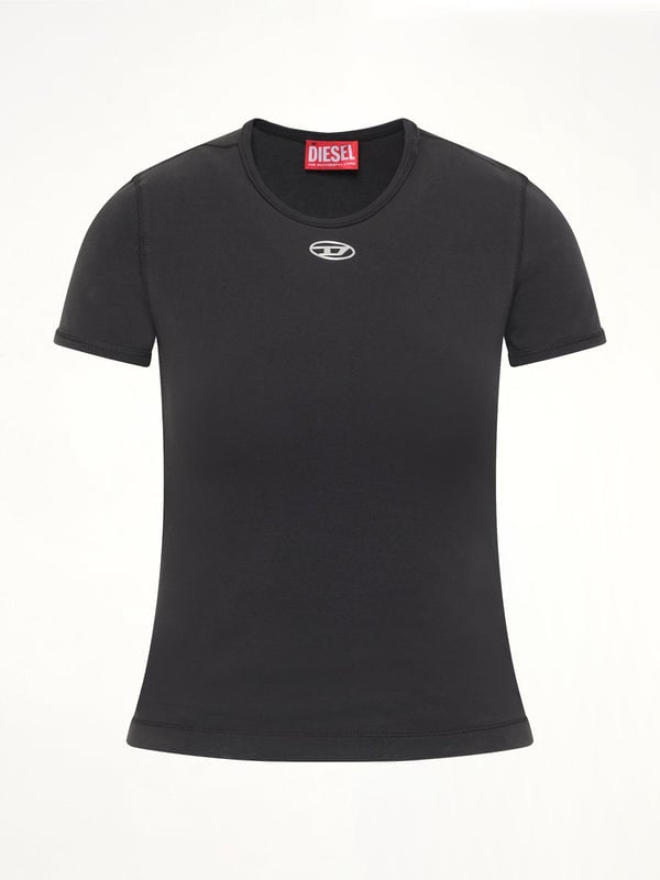 XOMARAIS_260212_IM_WOMEN_CLOTHING_T_SHIRTS_SHORT_SLEEVE_T_UNCUTIESLONG_OD_T_Shirt_in_Black_S_DISLSS26396_A199170AHQH_900_31980_2_f89b3dc1-53f1-450b-8f8e-320fc97c5b2d.jpg
