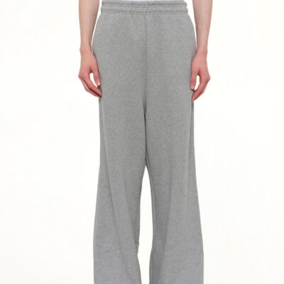 Entire Studios Full Sweatpant