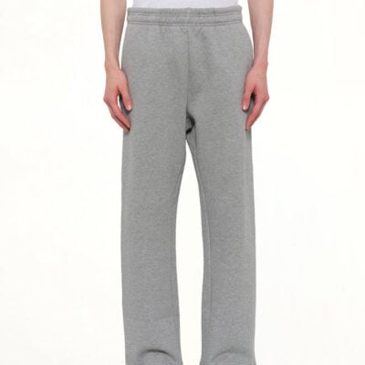 Entire Studios Straight Leg Sweatpant