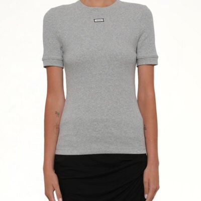 Entire Studios Lounge T-Shirt