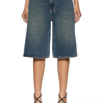Ksubi Low Rider Short Size AU 8 / W 26" Sandstorm