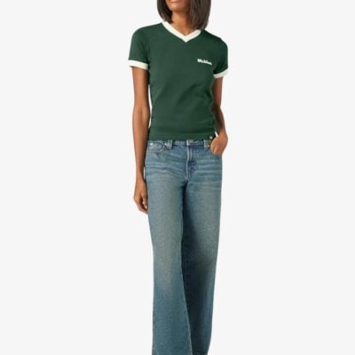 Dickies