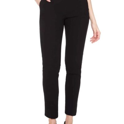 Up! Textured Techno Pant