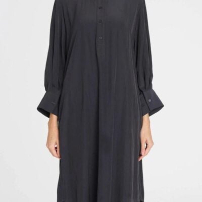 MELA PURDIE RESORT DRESS