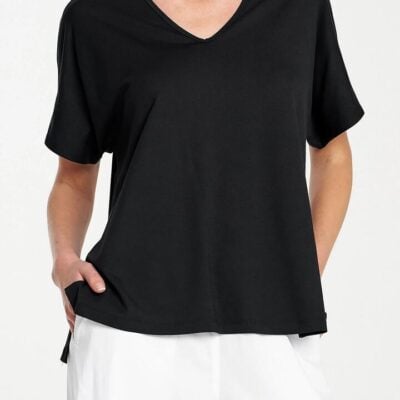 Mela Purdie Wedge Shell
