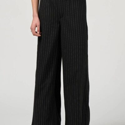 Madly Sweetly Trax Pant