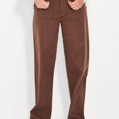 Verge Blake Pant