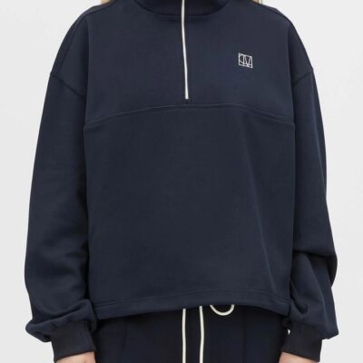 Camilla And Marc Zylus Sweater