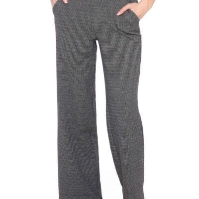 Up Pants