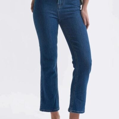 KIREINA VACAY JEAN