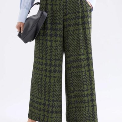 Elk Mitte Pant