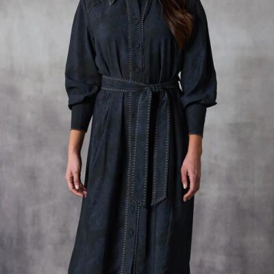 Lania the Label Lucia Dress