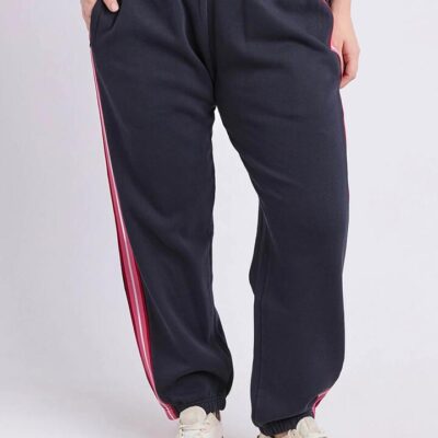 ELM LOVER TRACKPANT