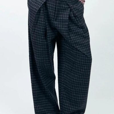 Lollys Laundry Zola Pant
