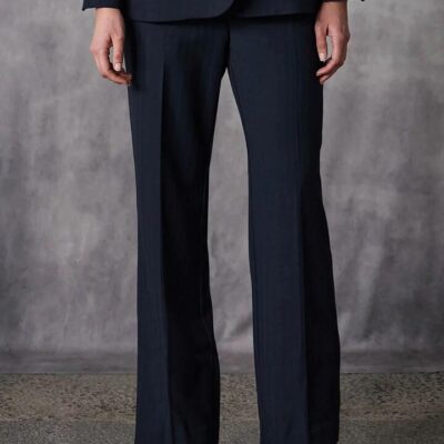 Lania the Label Brigade Pant