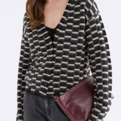 Elk Lunz Cardi