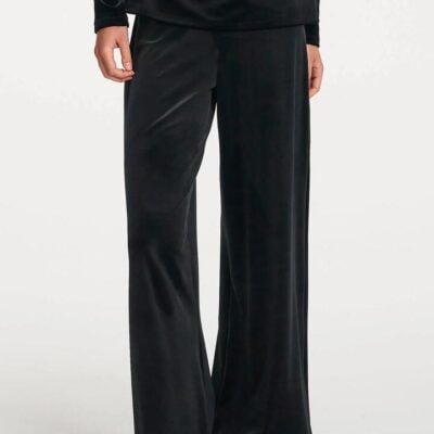 Mela Purdie Palazzo Pant