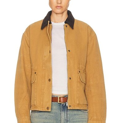 Acne Studios Barn Jacket