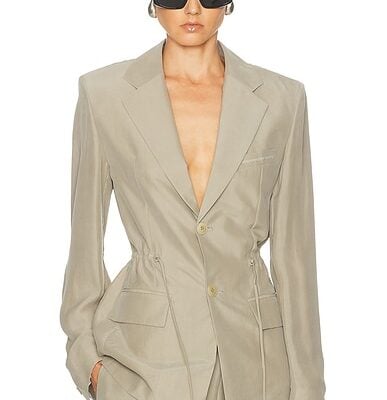 Alexander Wang Blazer