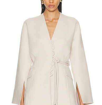 By Malene Birger Lalou Jacket
