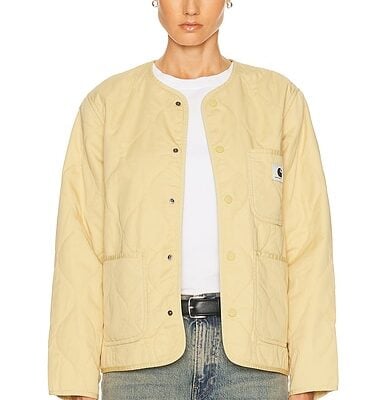 Carhartt WIP Kylan Liner