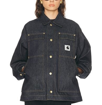 Carhartt WIP OG Arctic Jacket