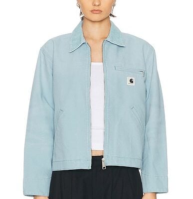 Carhartt WIP OG Detroit Jacket