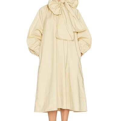 Helsa Upper Westside Trench