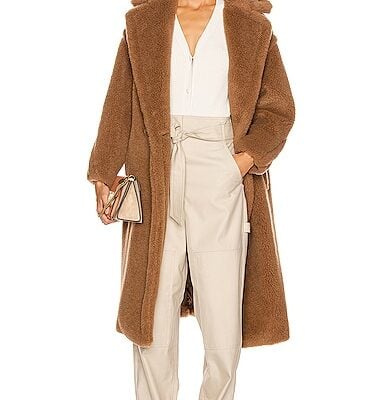 Max Mara