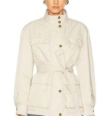 Moncler Maitake Jacket
