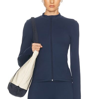 SET Active Sportbody Sporty Warm Up