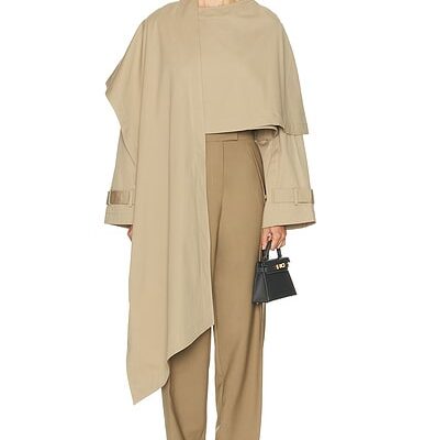 SRG Elly Jacket
