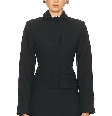 SRG Emilia Jacket