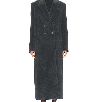 TOVE Gilda Coat