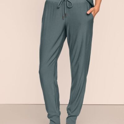 Eberjey Softest Sweats Jogger