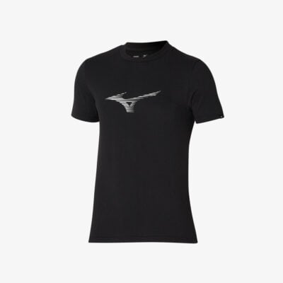 Mizuno Athletic Rb Tee