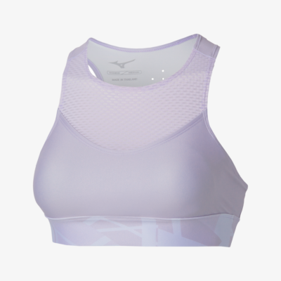 Mizuno Daybreakers Padded Bra