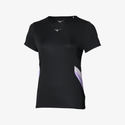 Mizuno Dryaeroflow Tee