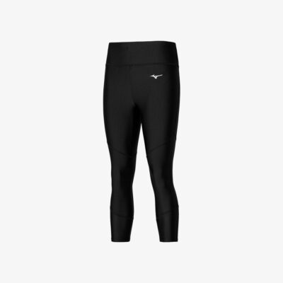 Mizuno Impulse 3/4 Tight