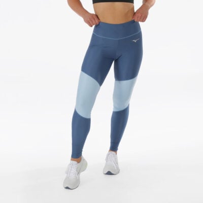 Mizuno Impulse Long Tight